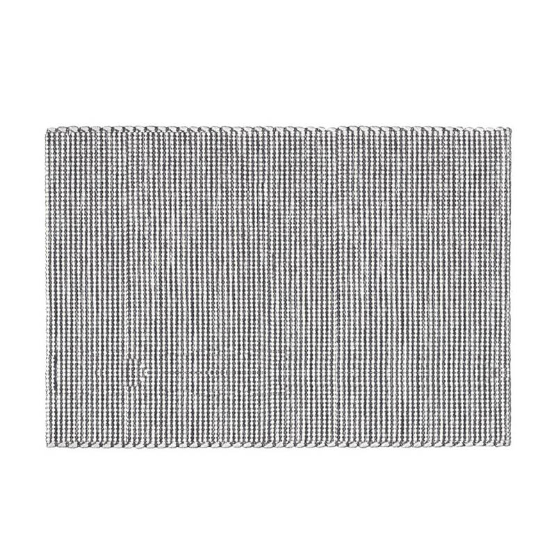 Tapis Tapis OSAKA MINOTTI