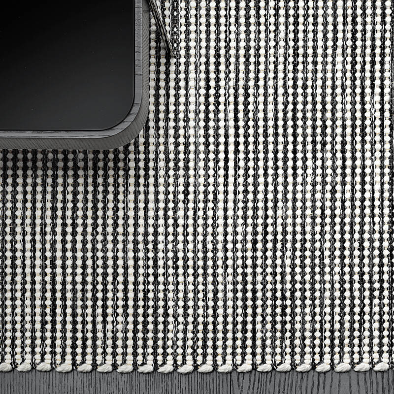 Tapis Tapis OSAKA MINOTTI