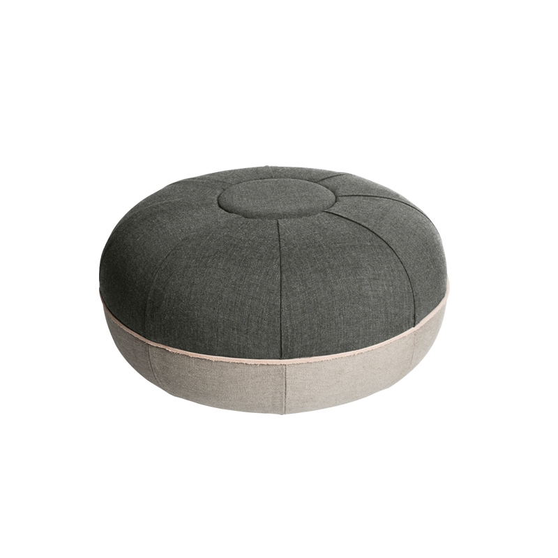 CECILIE MANZ Ø 50 Gris foncé