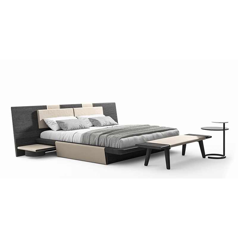 Banc L42 ACUTE Deserto CASSINA