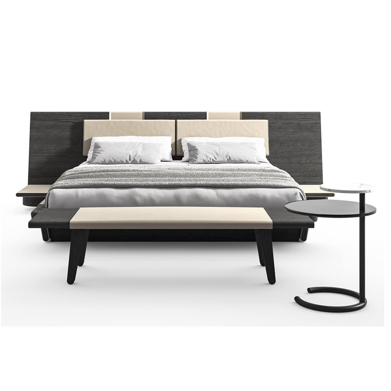 Banc L42 ACUTE Deserto CASSINA