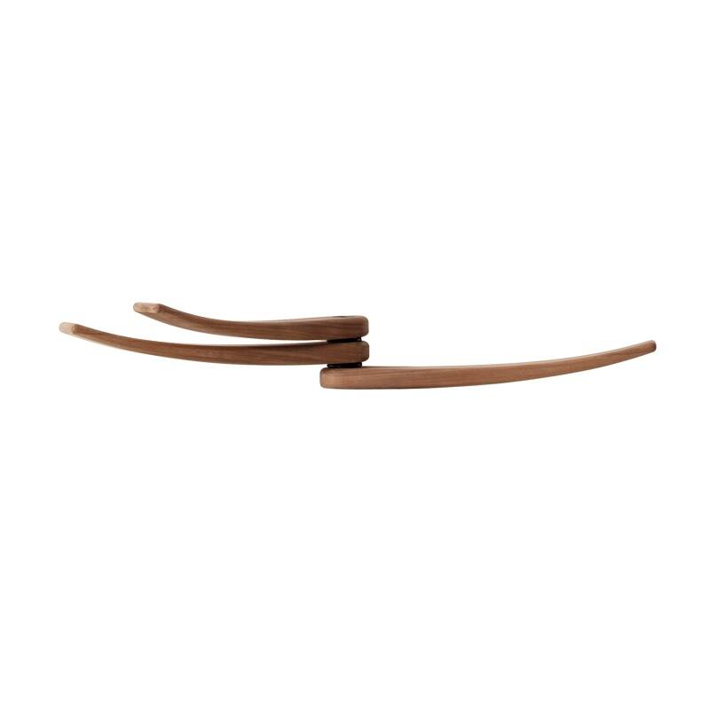 Porte-manteau Portemanteau WING ARPER