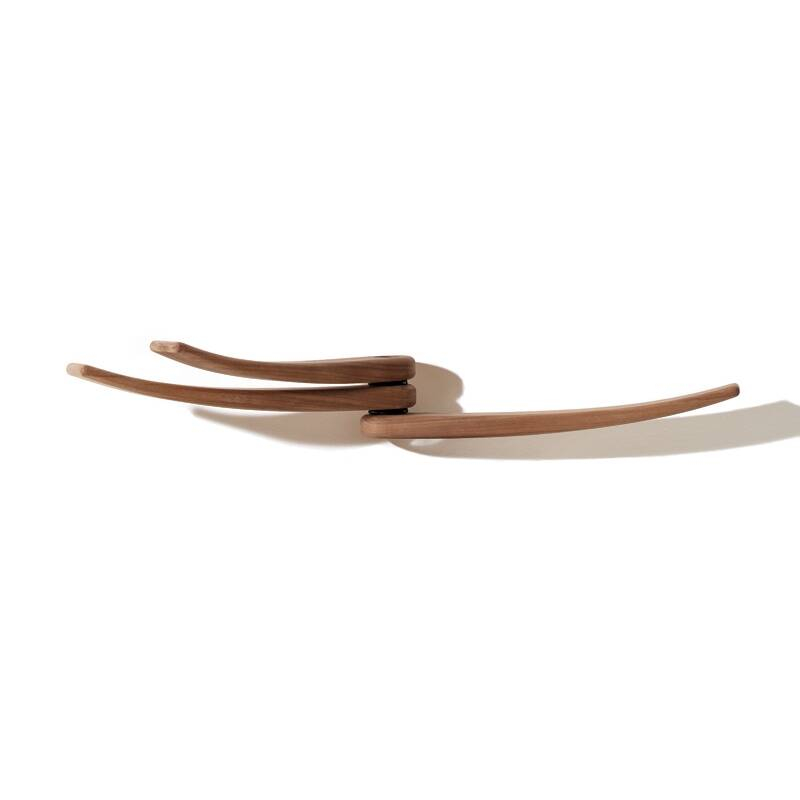 Porte-manteau Portemanteau WING ARPER