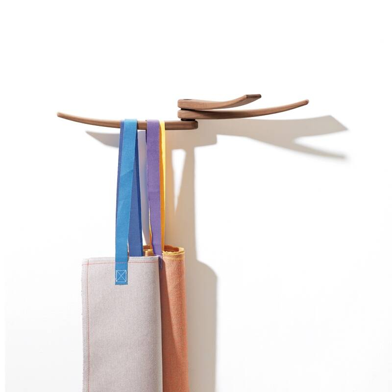 Porte-manteau Portemanteau WING ARPER