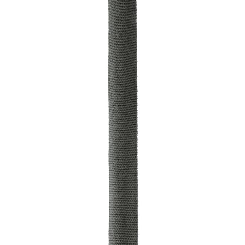 Lampadaire ELASTICA Gris MARTINELLI LUCE