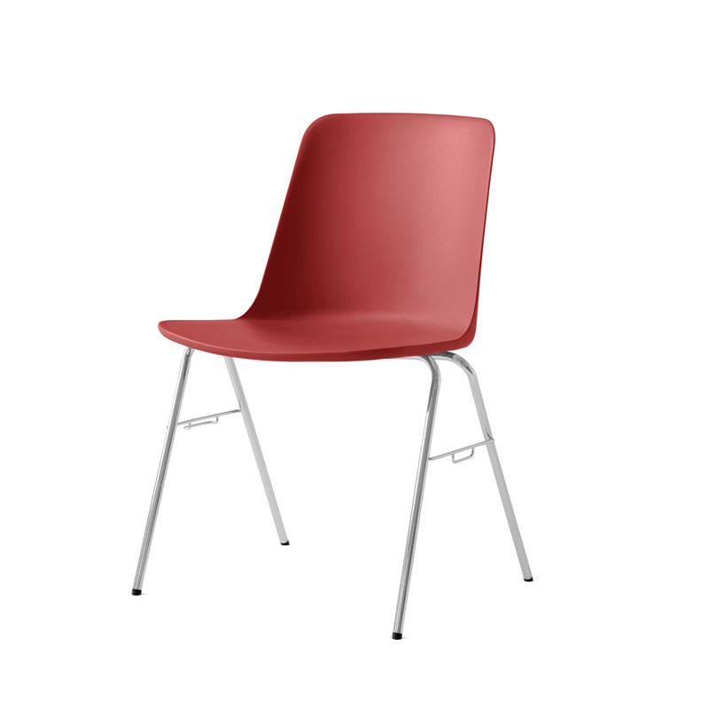 RELY HW27 Vermilion red