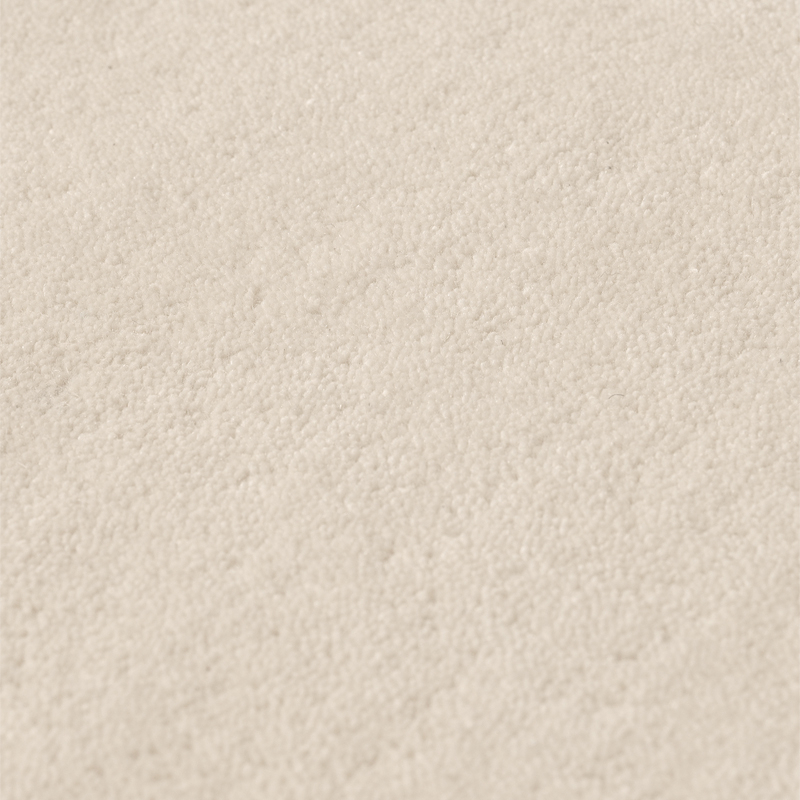Tapis Tapis STILLE 200x300 Blanc cassé FERM LIVING