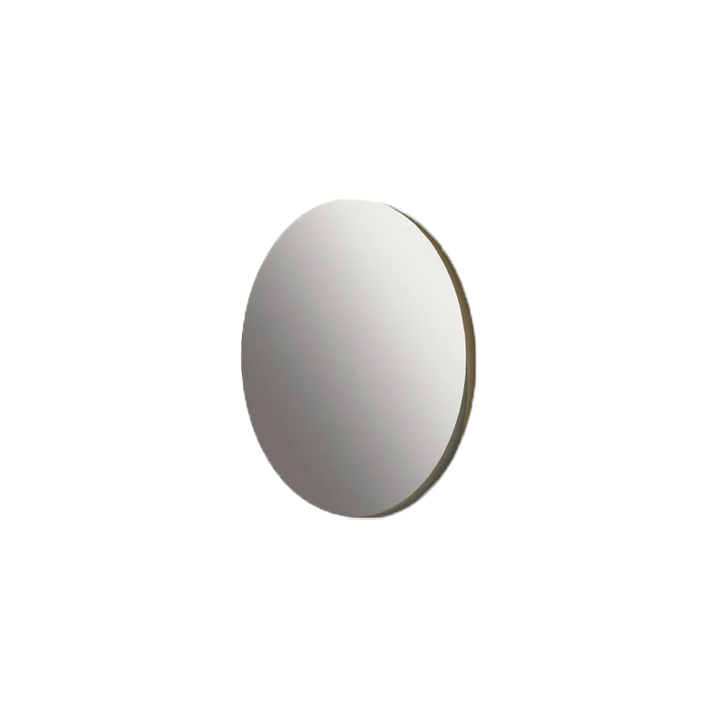 Applique TRAMONTO 06 Miroir VALERIE OBJECTS