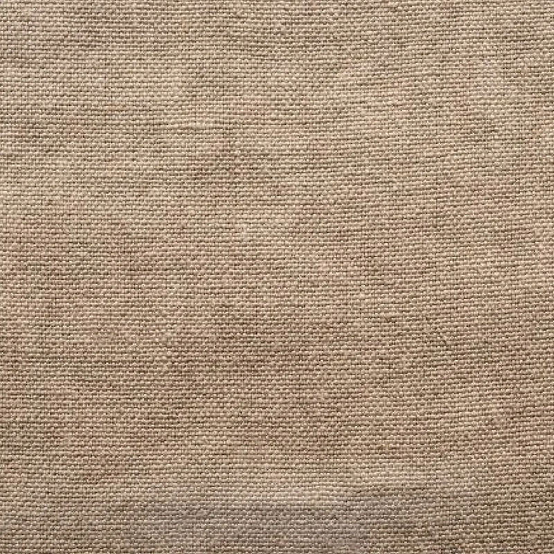 Coussin Coussin pour fauteuil ROLY POLY Barcellona marron clair DRIADE
