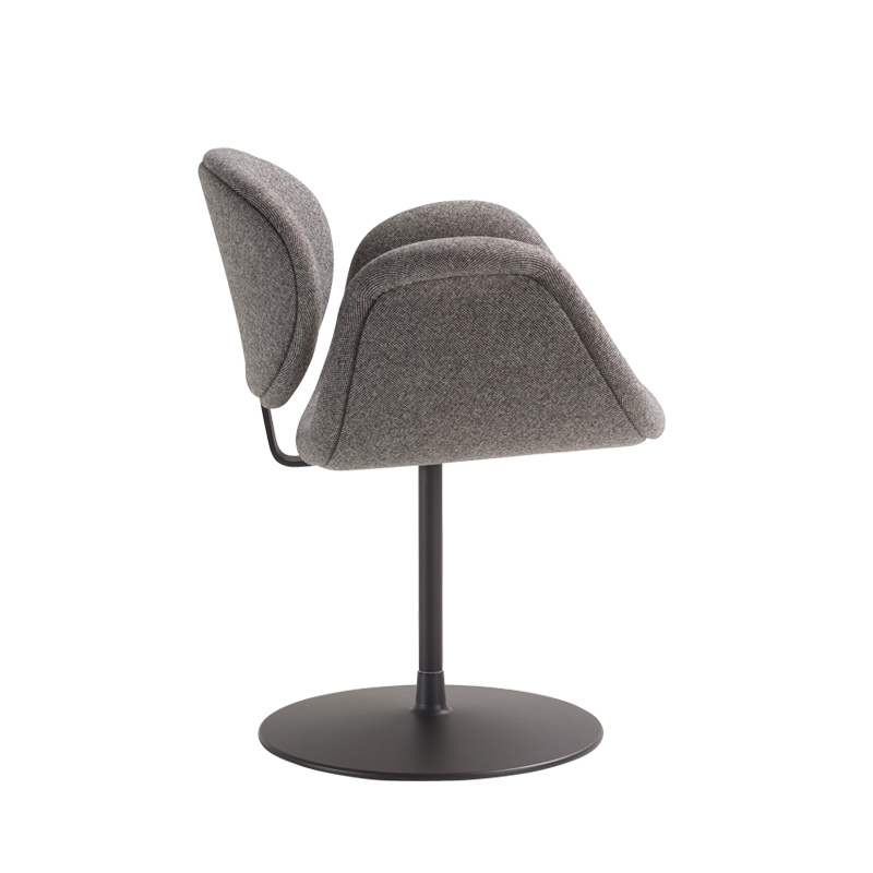 Chaise LITTLE TULIP Hallingdal 166 ARTIFORT
