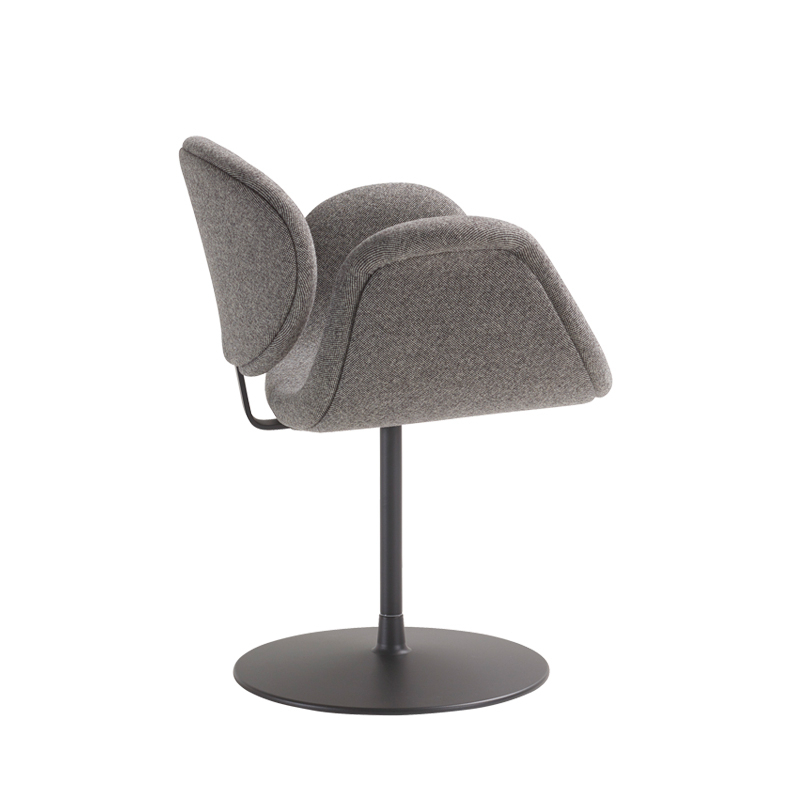 Chaise LITTLE TULIP Hallingdal 166 ARTIFORT