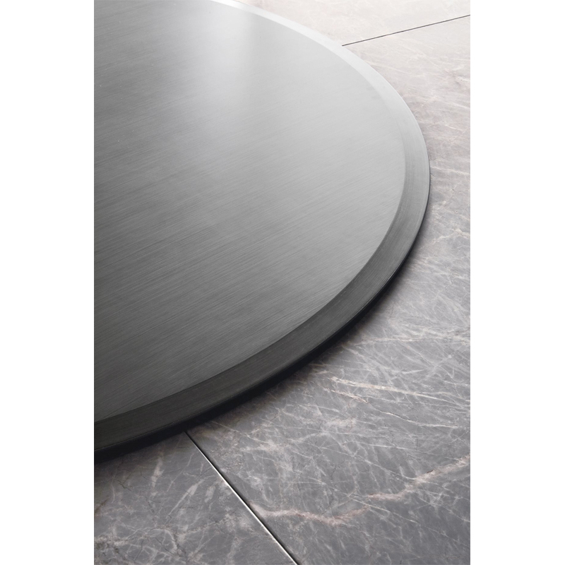 Table YOL SECT GALLOTTI & RADICE
