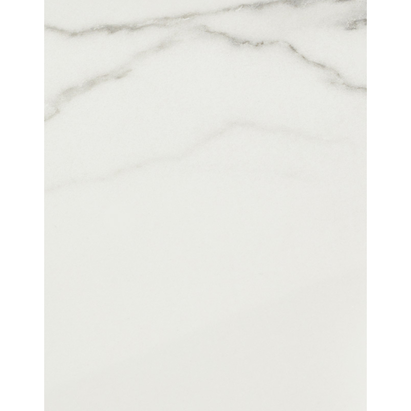 Table FOUR CERAMIC Blanc KARTELL
