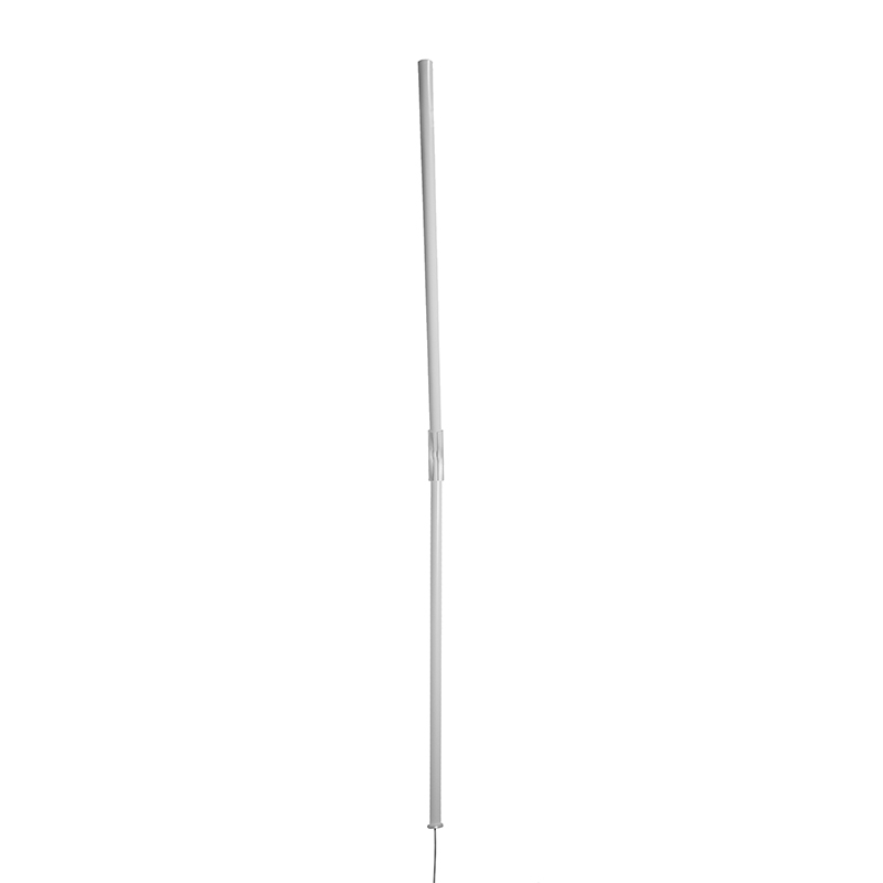 MEASURE Blanc
