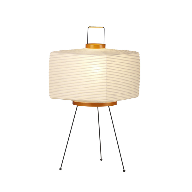 Lampe à poser AKARI 7A VITRA