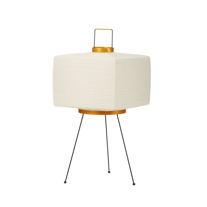 Lampe à poser AKARI 7A VITRA