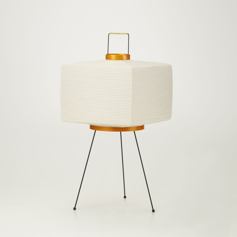 Lampe à poser AKARI 7A VITRA