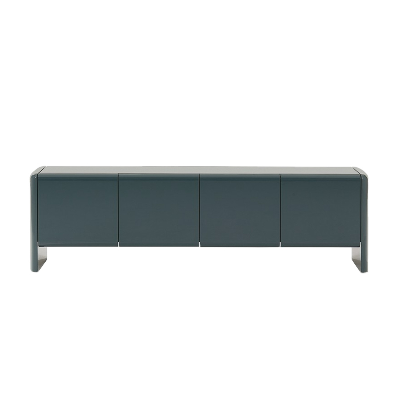 Meuble de rangement DUKE POLIFORM