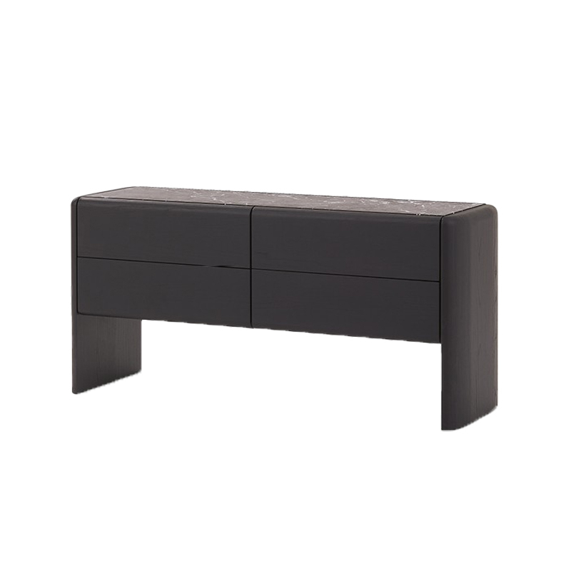 Meuble de rangement DUKE POLIFORM