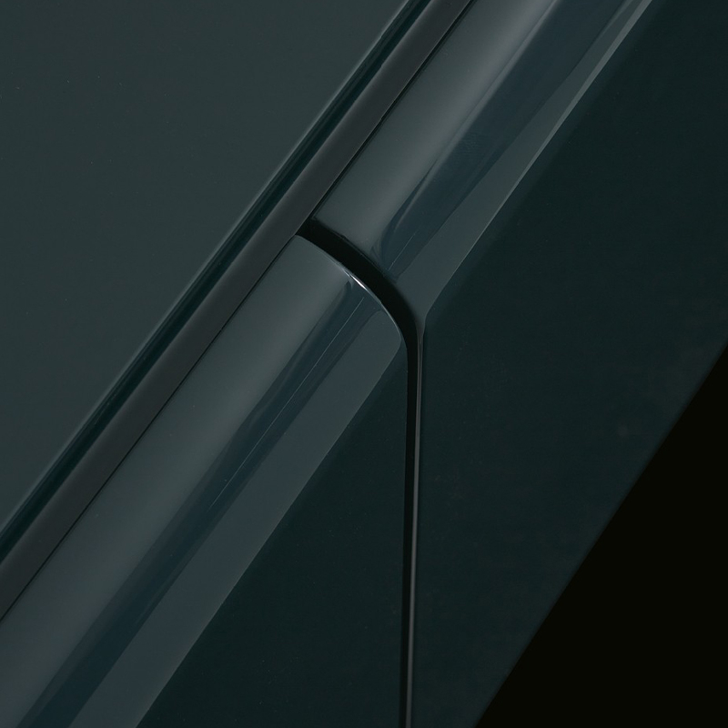 Meuble de rangement DUKE POLIFORM