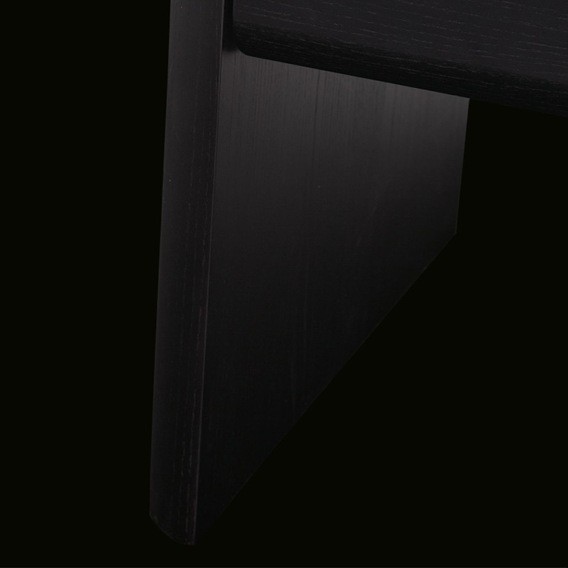 Meuble de rangement DUKE POLIFORM