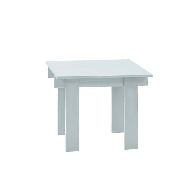 Table JEANNE 1 Bleu clair SERAX