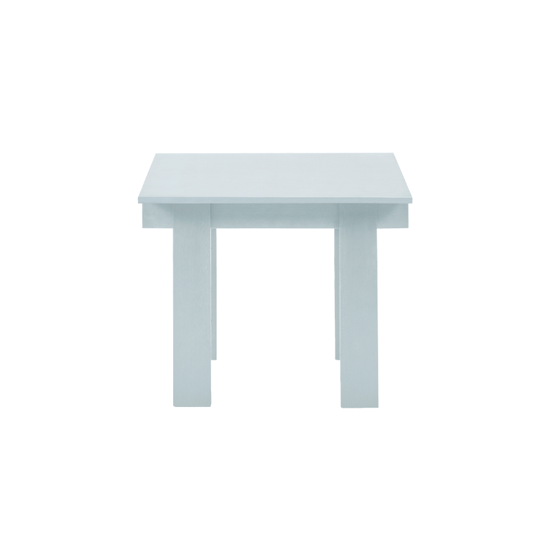Table JEANNE 1 Bleu clair SERAX