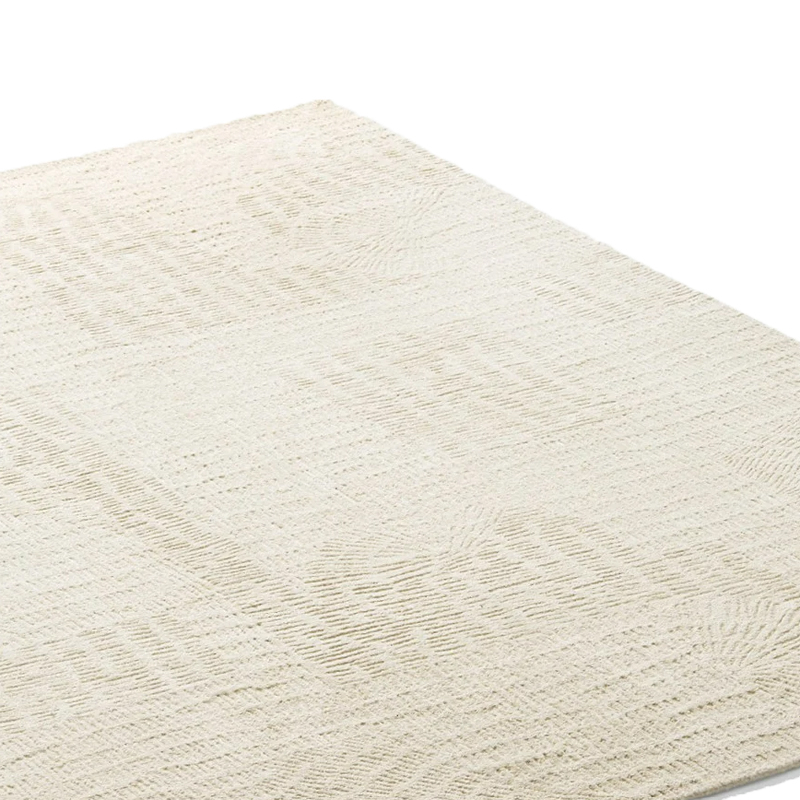 Tapis Tapis TRACE POLIFORM
