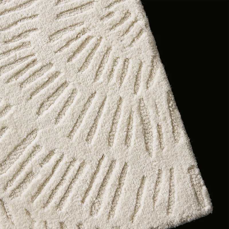 Tapis Tapis TRACE POLIFORM