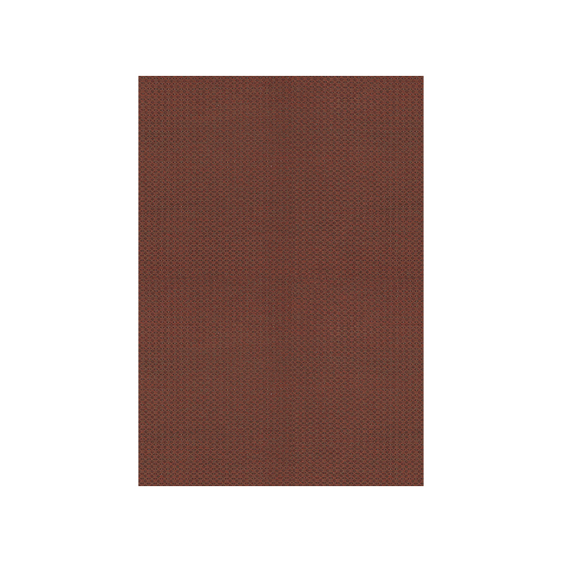 Tapis Tapis KAMIR POLIFORM