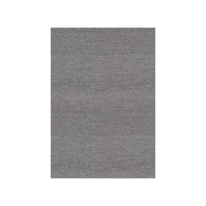 Tapis Tapis KAMIR POLIFORM