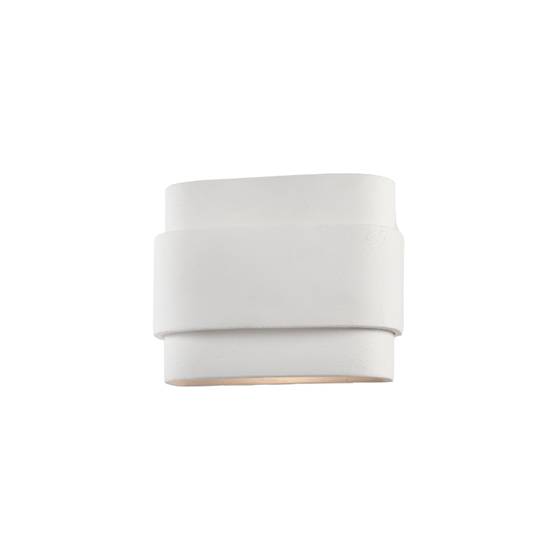 Applique LOUIS S Beige SERAX
