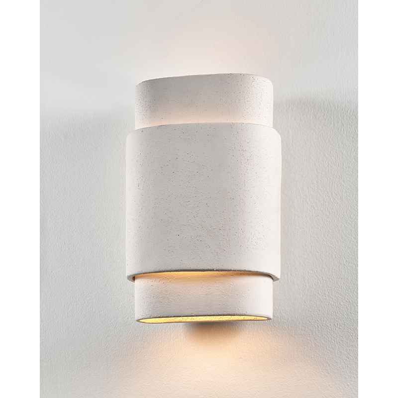 Applique PIERRE Beige SERAX