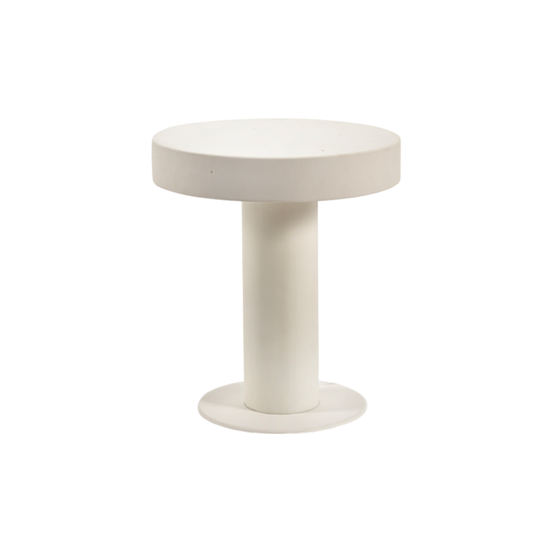 Lampe à poser CLARA 3 Beige SERAX