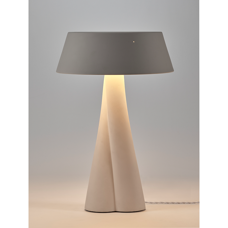 Lampe à poser PAULINA 4 Beige SERAX