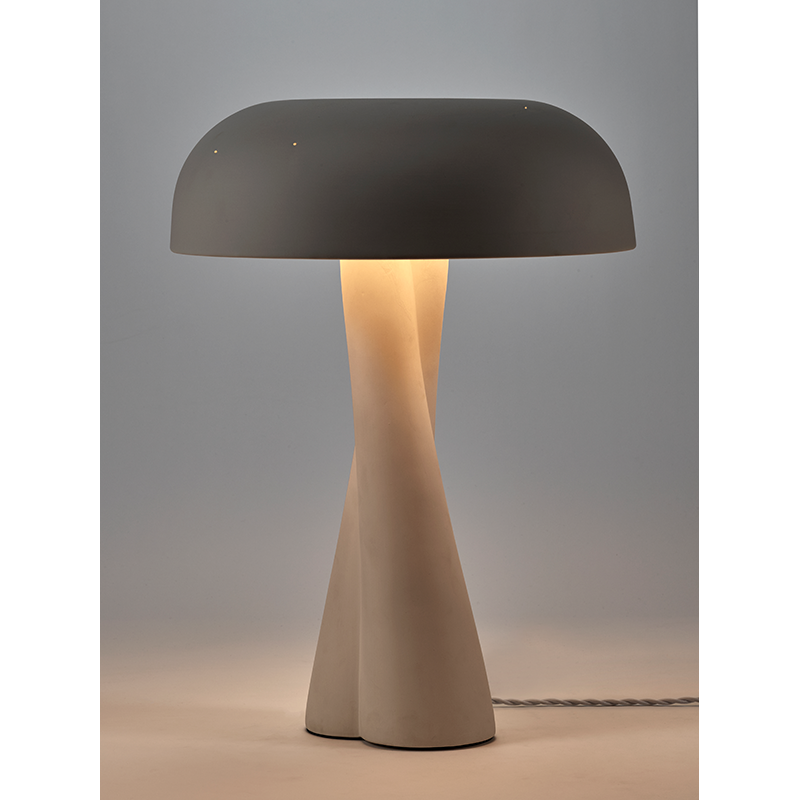 Lampe à poser PAULINA 5 Beige SERAX