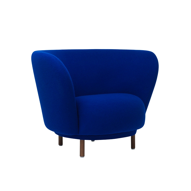 DANDY Blue 763