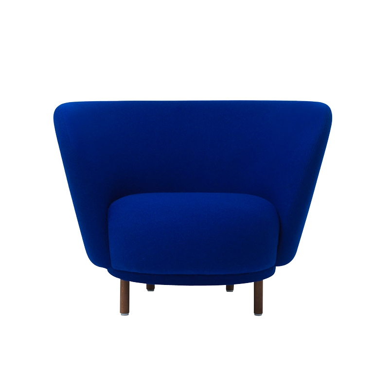 DANDY Blue 763