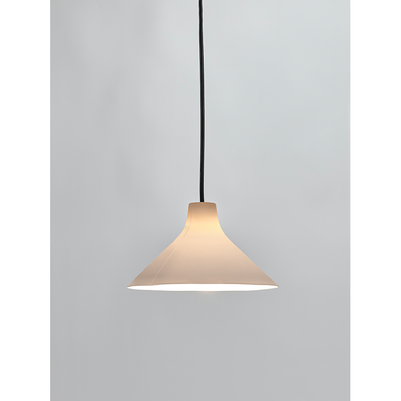 Suspension SEAM S Blanc SERAX