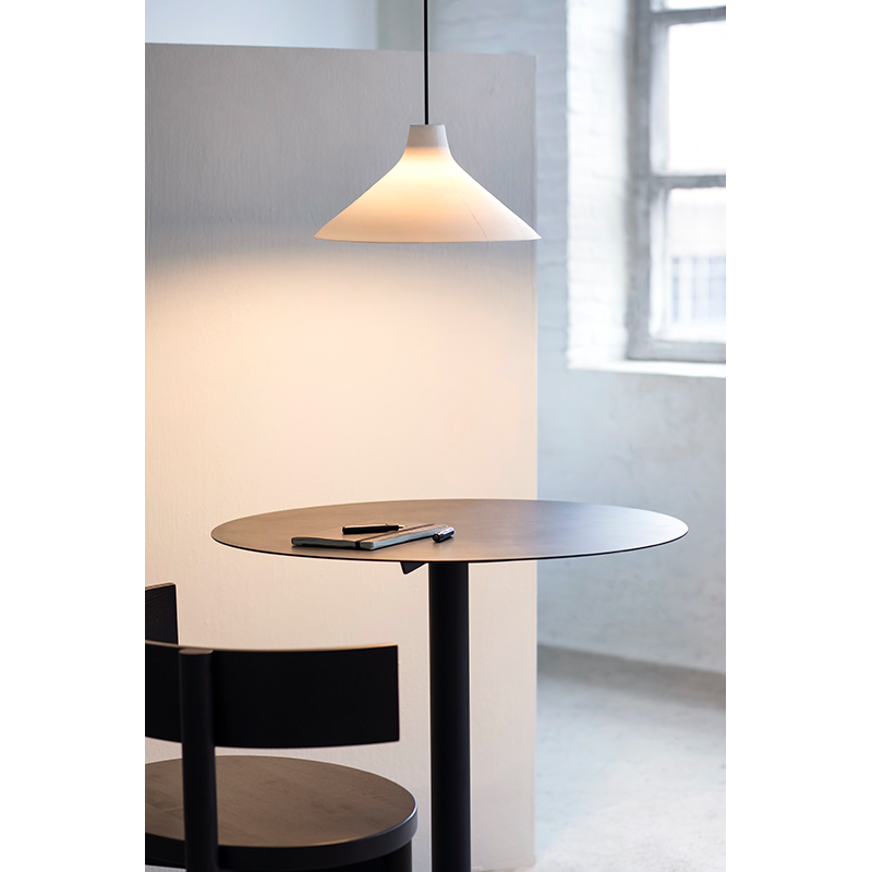 Suspension SEAM L Blanc SERAX