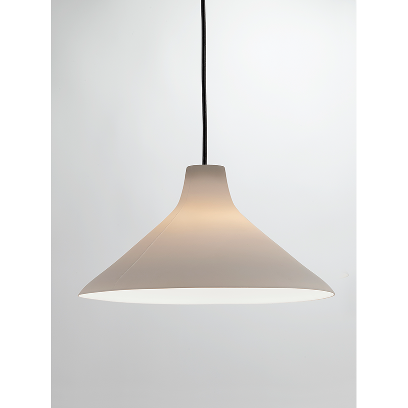 Suspension SEAM L Blanc SERAX
