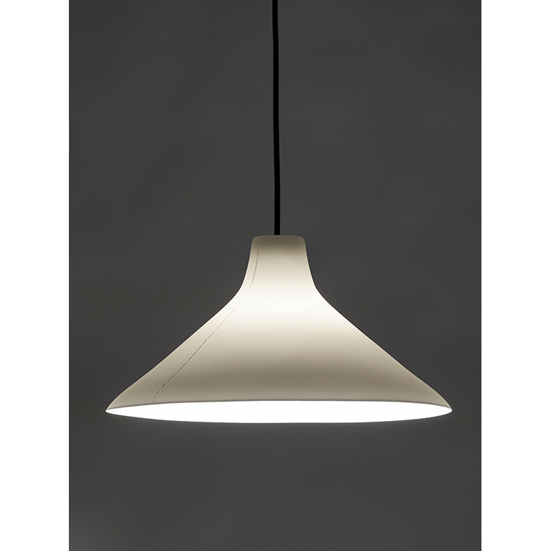 Suspension SEAM L Blanc SERAX