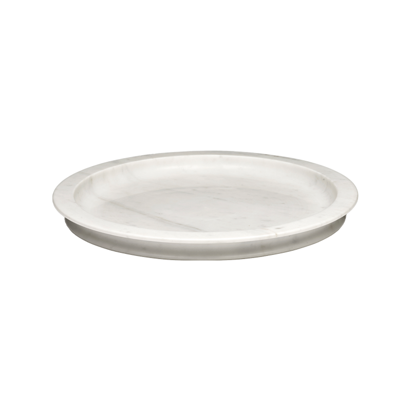 Plateau DUNE L Blanc