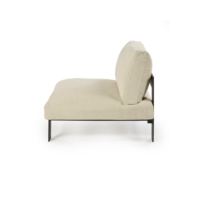 BENCH 1 place Ivoire