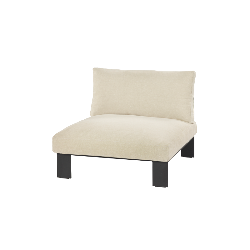 BENCH 1 place Ivoire