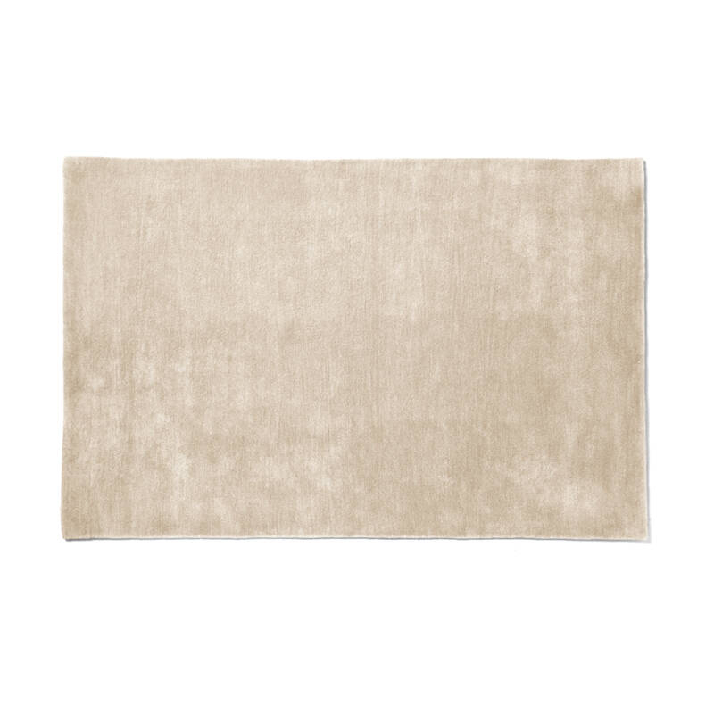 Tapis Tapis RAW No 2 300 x 200 Sable HAY