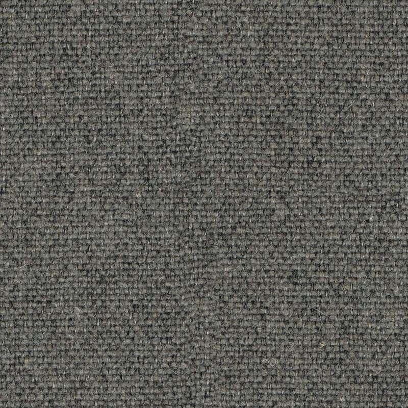 Fauteuil SUM Gris Cambden Normann Copenhagen