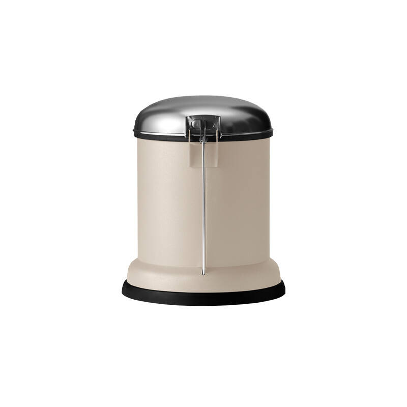 Poubelle Poubelle VIPP13 4L Beige VIPP