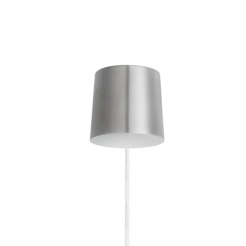 RISE Inox