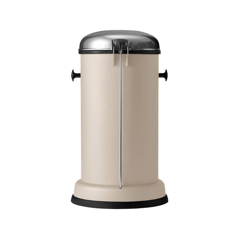 Poubelle Poubelle VIPP15 14L Beige VIPP